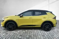 Kia Sportage din 2022 cu 50.759 km - oferta KIA210247 - foto 2