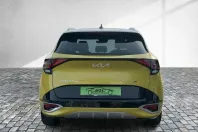 Kia Sportage din 2022 cu 50.759 km - oferta KIA210247 - foto 4