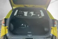 Kia Sportage din 2022 cu 50.759 km - oferta KIA210247 - foto 5