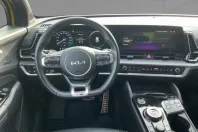 Kia Sportage din 2022 cu 50.759 km - oferta KIA210247 - foto 6