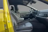 Kia Sportage din 2022 cu 50.759 km - oferta KIA210247 - foto 7