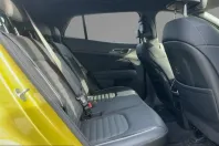 Kia Sportage din 2022 cu 50.759 km - oferta KIA210247 - foto 8