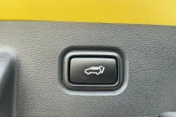 Kia Sportage din 2022 cu 50.759 km - oferta KIA210247 - foto 9
