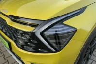 Kia Sportage din 2022 cu 50.759 km - oferta KIA210247 - foto 11