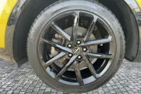 Kia Sportage din 2022 cu 50.759 km - oferta KIA210247 - foto 12