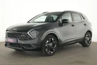 Kia Sportage din 2022 cu 37.484 km - oferta KIA210248 - foto 1