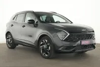 Kia Sportage din 2022 cu 37.484 km - oferta KIA210248 - foto 3