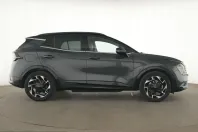 Kia Sportage din 2022 cu 37.484 km - oferta KIA210248 - foto 4