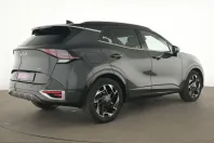 Kia Sportage din 2022 cu 37.484 km - oferta KIA210248 - foto 5