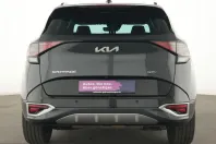 Kia Sportage din 2022 cu 37.484 km - oferta KIA210248 - foto 6
