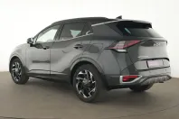 Kia Sportage din 2022 cu 37.484 km - oferta KIA210248 - foto 7