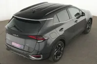 Kia Sportage din 2022 cu 37.484 km - oferta KIA210248 - foto 10
