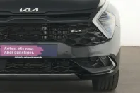 Kia Sportage din 2022 cu 37.484 km - oferta KIA210248 - foto 11