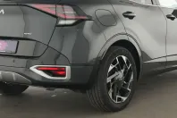 Kia Sportage din 2022 cu 37.484 km - oferta KIA210248 - foto 13