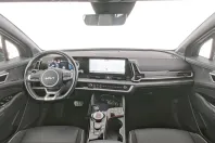 Kia Sportage din 2022 cu 37.484 km - oferta KIA210248 - foto 14