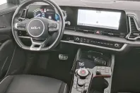 Kia Sportage din 2022 cu 37.484 km - oferta KIA210248 - foto 15