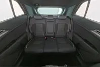 Kia Sportage din 2022 cu 37.484 km - oferta KIA210248 - foto 16