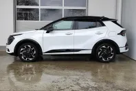 Kia Sportage din 2022 cu 35.500 km - oferta KIA210249 - foto 2
