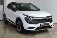 Kia Sportage din 2022 cu 35.500 km - oferta KIA210249 - foto 5