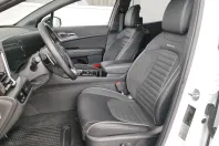 Kia Sportage din 2022 cu 35.500 km - oferta KIA210249 - foto 6