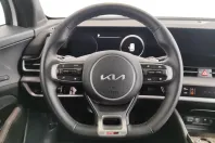 Kia Sportage din 2022 cu 35.500 km - oferta KIA210249 - foto 7
