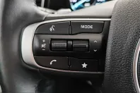 Kia Sportage din 2022 cu 35.500 km - oferta KIA210249 - foto 10