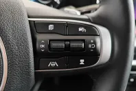 Kia Sportage din 2022 cu 35.500 km - oferta KIA210249 - foto 11
