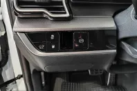 Kia Sportage din 2022 cu 35.500 km - oferta KIA210249 - foto 12