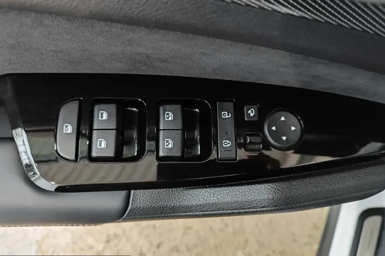 Kia Sportage din 2022 cu 35.500 km - oferta KIA210249 - foto 14