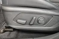 Kia Sportage din 2022 cu 35.500 km - oferta KIA210249 - foto 15