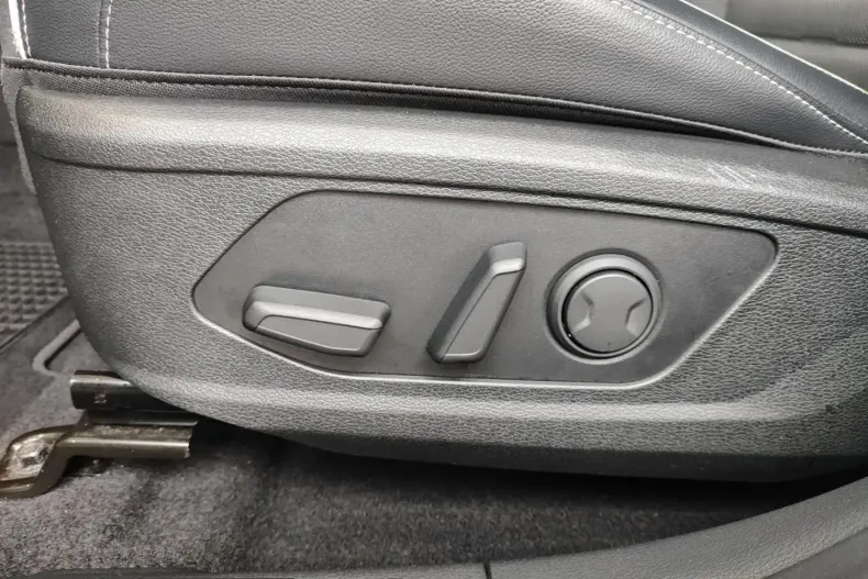 Kia Sportage din 2022 cu 35.500 km - oferta KIA210249 - foto 15