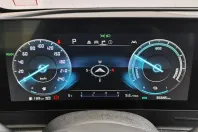 Kia Sportage din 2022 cu 35.500 km - oferta KIA210249 - foto 17