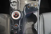 Kia Sportage din 2022 cu 35.500 km - oferta KIA210249 - foto 18