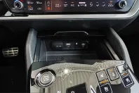 Kia Sportage din 2022 cu 35.500 km - oferta KIA210249 - foto 19