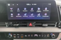 Kia Sportage din 2022 cu 35.500 km - oferta KIA210249 - foto 22