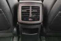 Kia Sportage din 2022 cu 35.500 km - oferta KIA210249 - foto 23