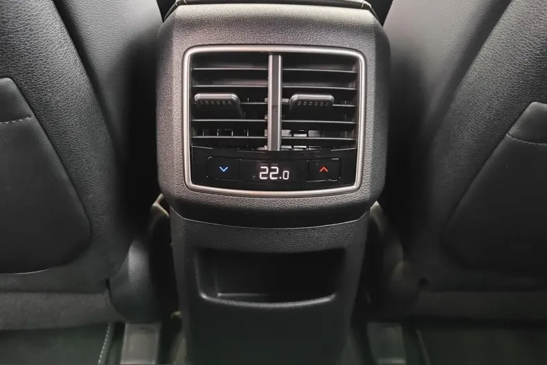 Kia Sportage din 2022 cu 35.500 km - oferta KIA210249 - foto 23