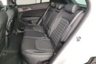 Kia Sportage din 2022 cu 35.500 km - oferta KIA210249 - foto 24