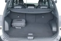 Kia Sportage din 2022 cu 35.500 km - oferta KIA210249 - foto 26