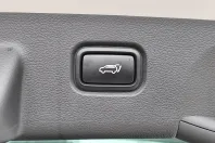 Kia Sportage din 2022 cu 35.500 km - oferta KIA210249 - foto 27