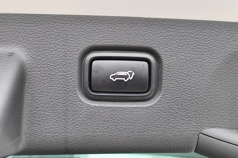 Kia Sportage din 2022 cu 35.500 km - oferta KIA210249 - foto 27