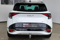 Kia Sportage din 2022 cu 35.500 km - oferta KIA210249 - foto 28