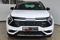 Kia Sportage din 2022 cu 35.500 km - oferta KIA210249 - foto 29
