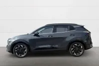 Kia Sportage din 2022 cu 37.427 km - oferta KIA210250 - foto 2