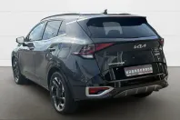 Kia Sportage din 2022 cu 37.427 km - oferta KIA210250 - foto 3