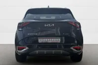 Kia Sportage din 2022 cu 37.427 km - oferta KIA210250 - foto 4