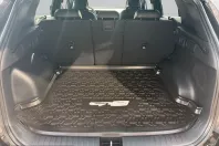 Kia Sportage din 2022 cu 37.427 km - oferta KIA210250 - foto 5