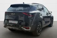 Kia Sportage din 2022 cu 37.427 km - oferta KIA210250 - foto 6