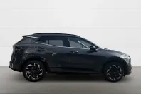 Kia Sportage din 2022 cu 37.427 km - oferta KIA210250 - foto 7