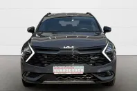 Kia Sportage din 2022 cu 37.427 km - oferta KIA210250 - foto 8